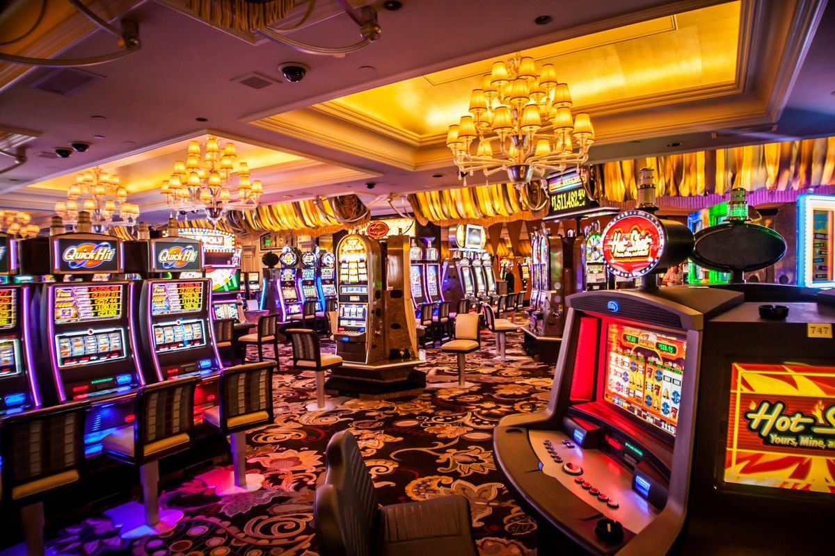 jlil77 Slots Bonus Free Spins VIP Cashback မြန်မာ ကစားသမားများ