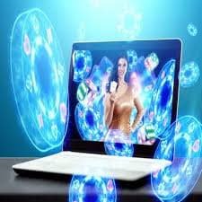 jlil77 ဘင်ဂို Online Bingo မြန်မာနိုင်ငံ MMK ကျပ်ဖြင့်ကစားနိုင်သောပလက်ဖောင်း