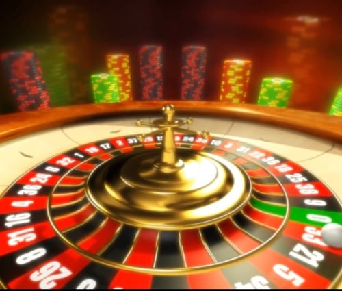 jlil77 လောင်းကစား Sportsbook Bet Types Handicap Over Under မြန်မာ ကစားသမားများ MMK