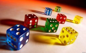 jlil77 Progressive Jackpot Slots MMK ဆုကြီးများ မြန်မာ ကစားသမား
