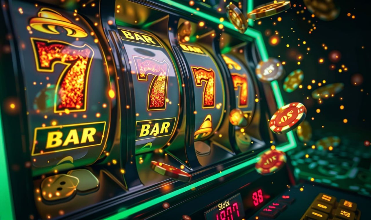 Sportsbook လောင်းကစား