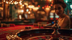 jlil77 APP တွင် Sportsbook Live Casino Slots ဂိမ်းများ