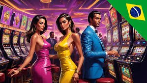 jlil77 ဂိမ်းလော်ဘီ Live Casino Slots Esports မြန်မာ