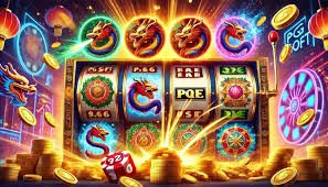 jlil77 လောင်းကစား ငွေသွင်းနည်း KBZPay Wave Money AYA Pay MMK ကျပ် Sportsbook