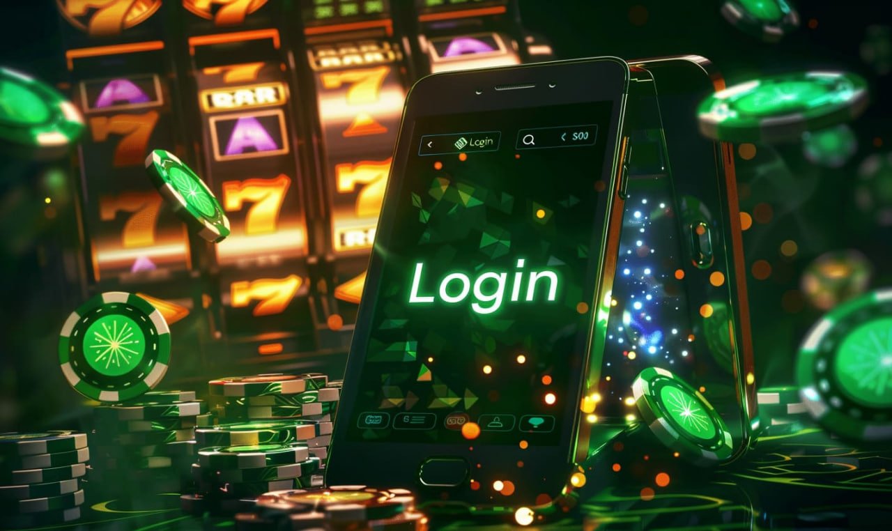 jlil77 Esports VIP Bonus Cashback မြန်မာ ကစားသမားများ MMK ဆုငွေ
