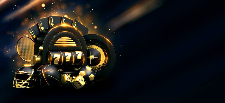 jlil77 အွန်လိုင်း စလော့ မြန်မာ Classic Video Slots ကစားနည်း
