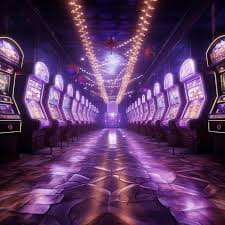 jlil77 ဘင်ဂို VIP Bonus Cashback မြန်မာ ကစားသမားများအတွက် MMK ဆုငွေ