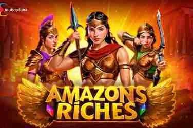 jlil77 APP VIP Bonus Cashback မြန်မာ