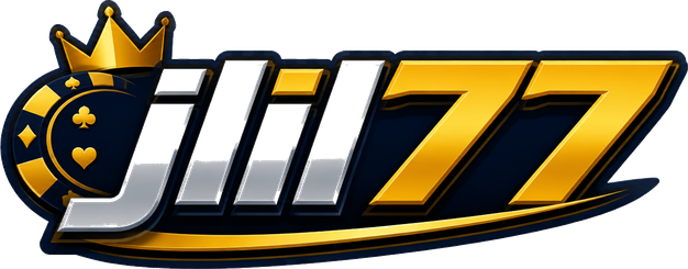 jlil77 Logo